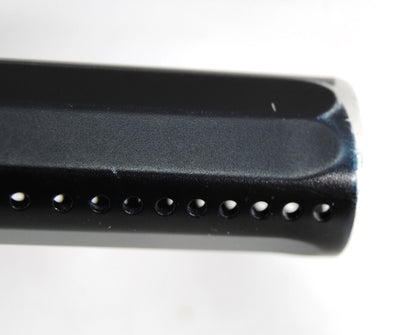 Used Planet Eclipse CS1 - Black/Silver