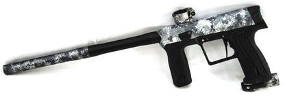 Used Planet Eclipse ETHA3 - HDE Urban