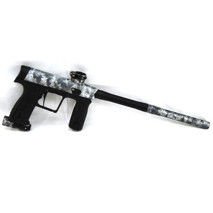Used Planet Eclipse ETHA3 - HDE Urban