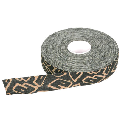 Planet Eclipse E-Chain Grip Tape 20mm x 25M