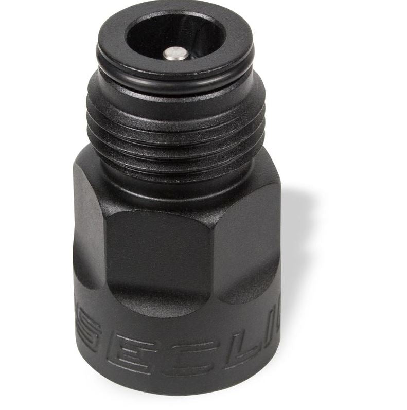 Planet Eclipse Regulator Extender Kit