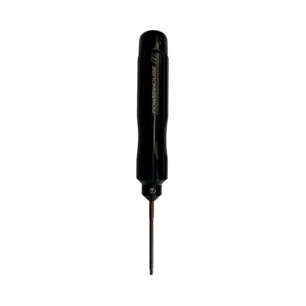 Powerhouse Regulator Multi-Tool
