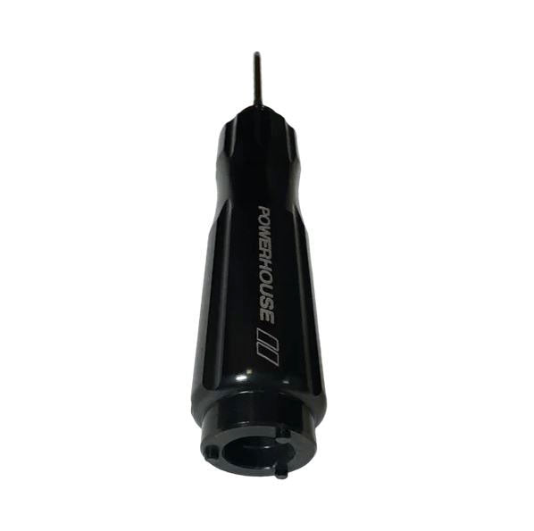 Powerhouse Regulator Multi-Tool
