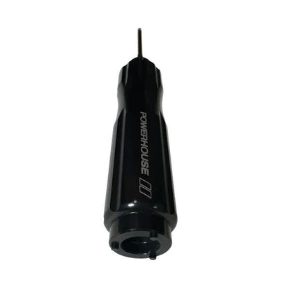 Powerhouse Regulator Multi-Tool