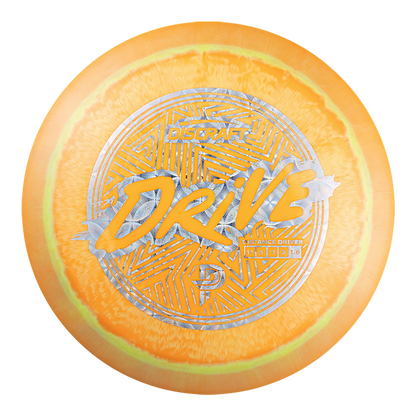 Discraft Paige Pierce Drive Disc