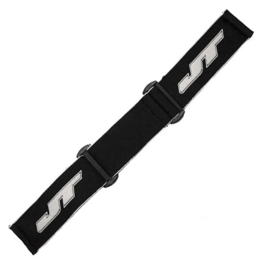 JT Premise Goggle Part Replacement Strap Assembly