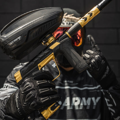 HK Fossil - Eclipse CS3 - Prestige