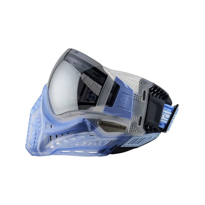 VForce Profiler Limited Edition Birthstone Series Goggle