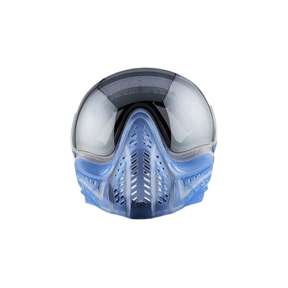 VForce Profiler Limited Edition Birthstone Series Goggle