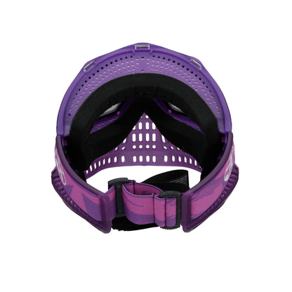 JT Proflex Limited Edition - Birthstone Series February (Amethyst)