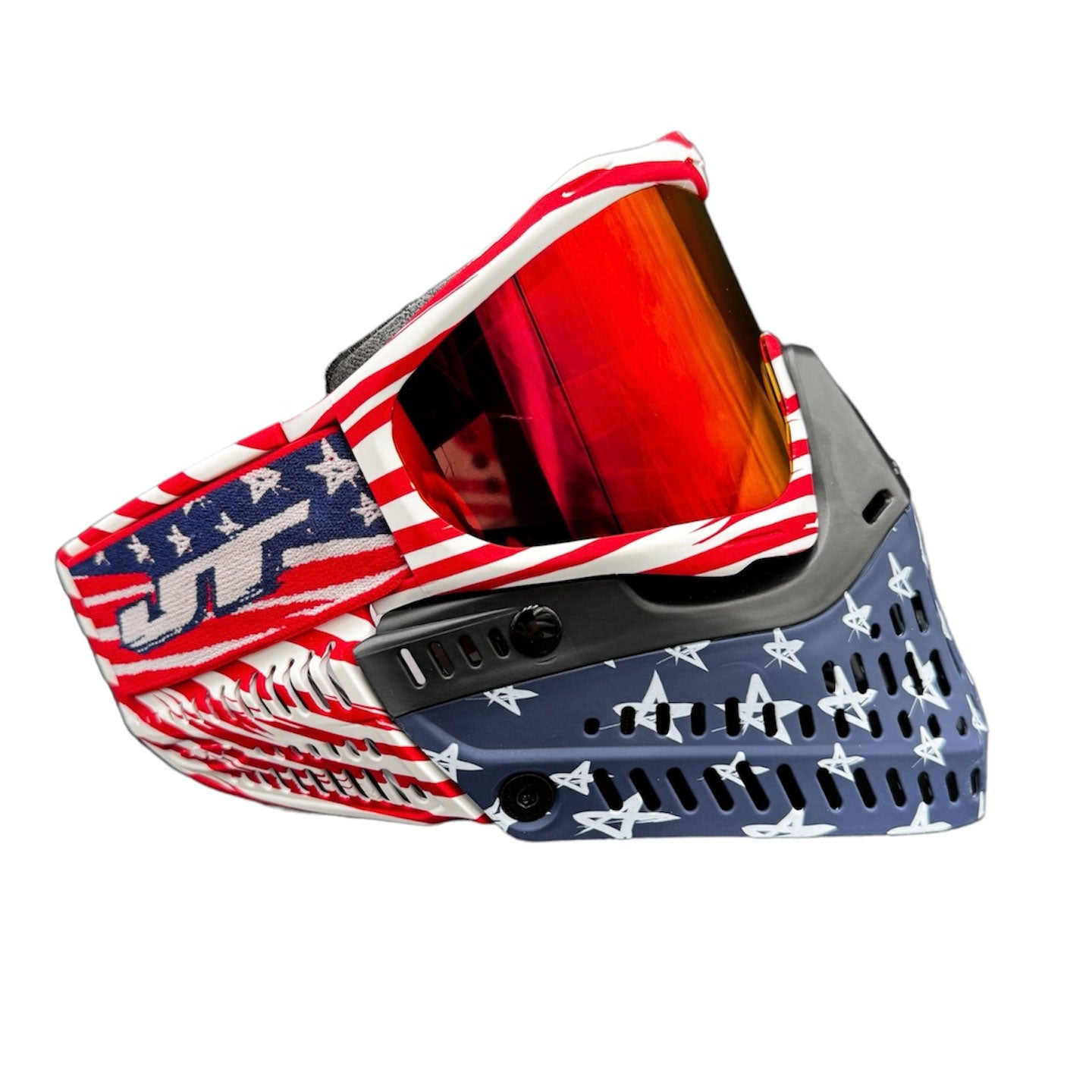 JT Proflex Limited Edition - Patriotic