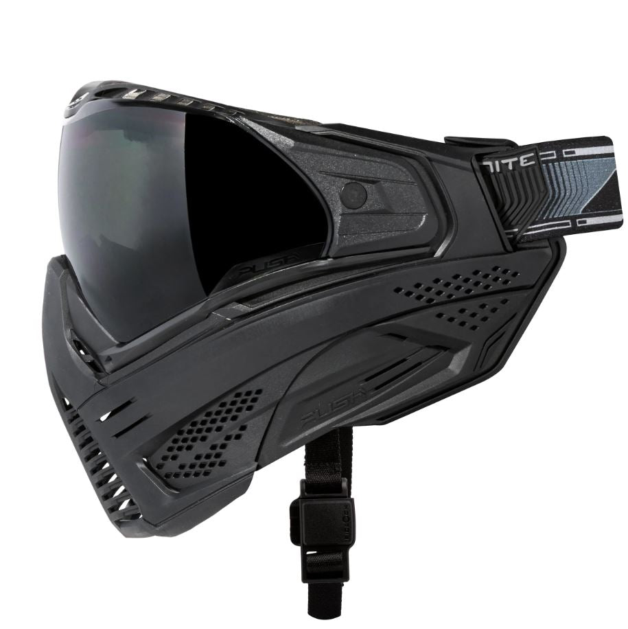 Push Unite Goggle MKII