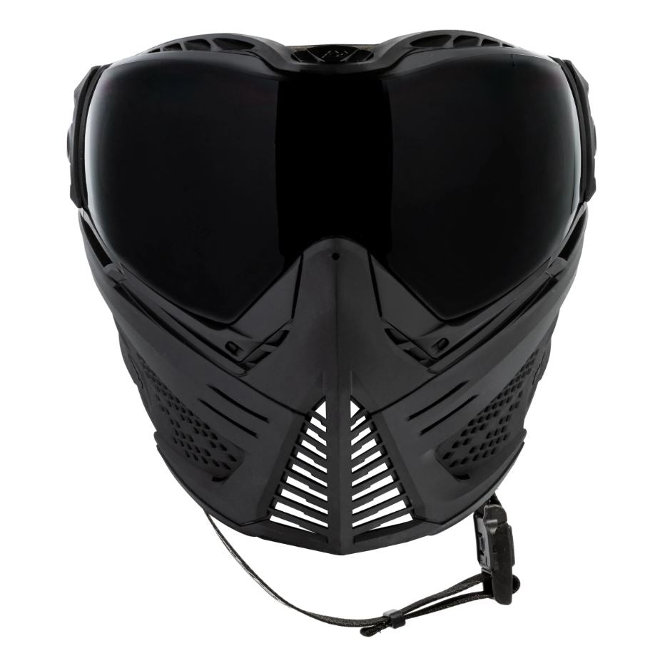 Push Unite Goggle MKII