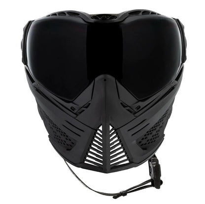 Push Unite Goggle MKII