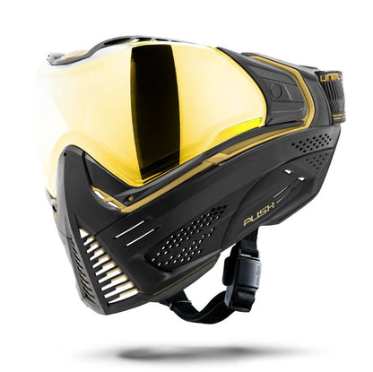 Push Unite Goggle MKII