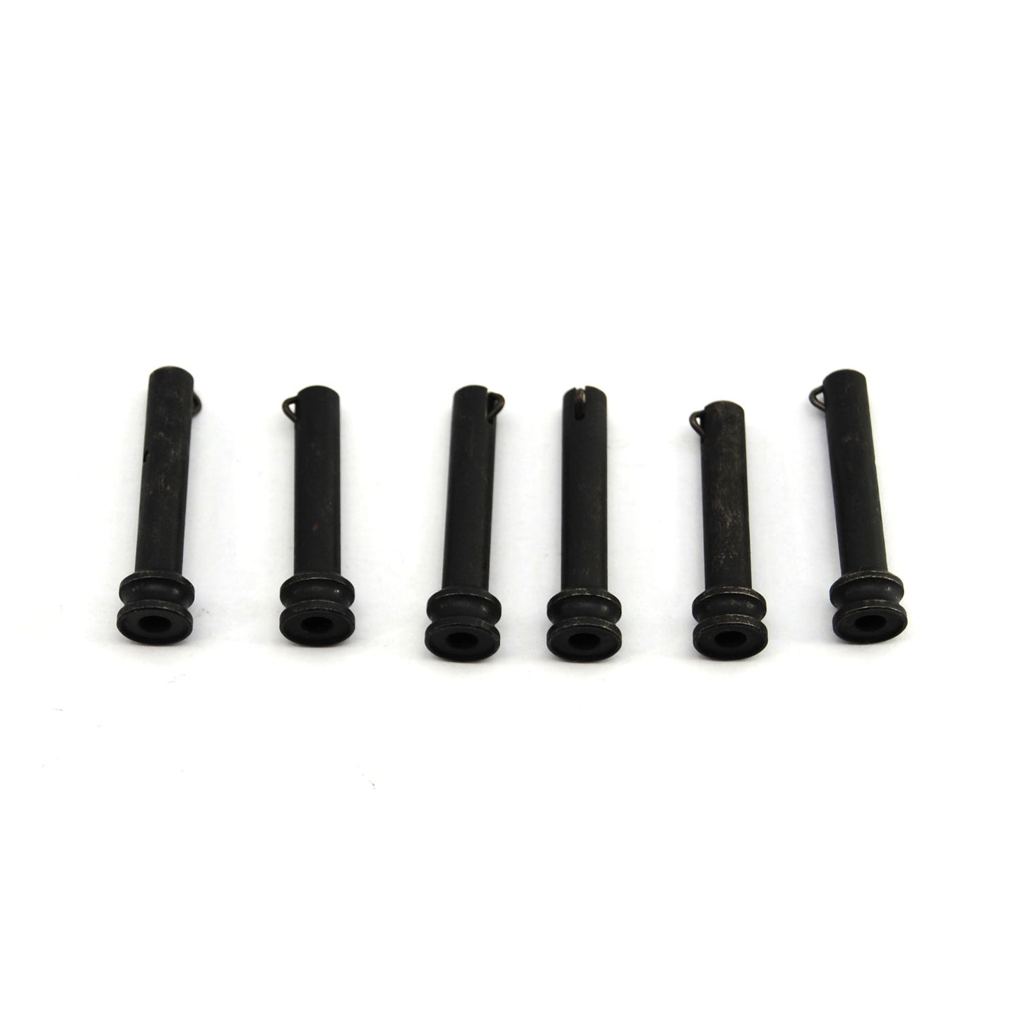 TechT Tippmann Quick Strip Pin Set A-5, X7, and Phenom