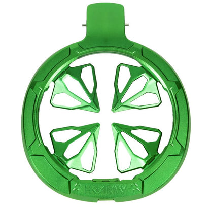 HK Army Evo Metal Speed for R2