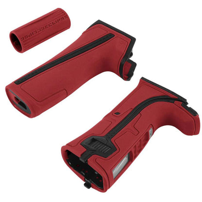 Planet Eclipse CS3 Pro/GEO R5 Grip Kit