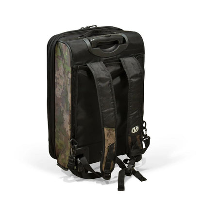 Virtue Mid Roller Gear Bag