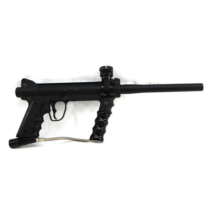 Used Tippmann 98 Custom - Black