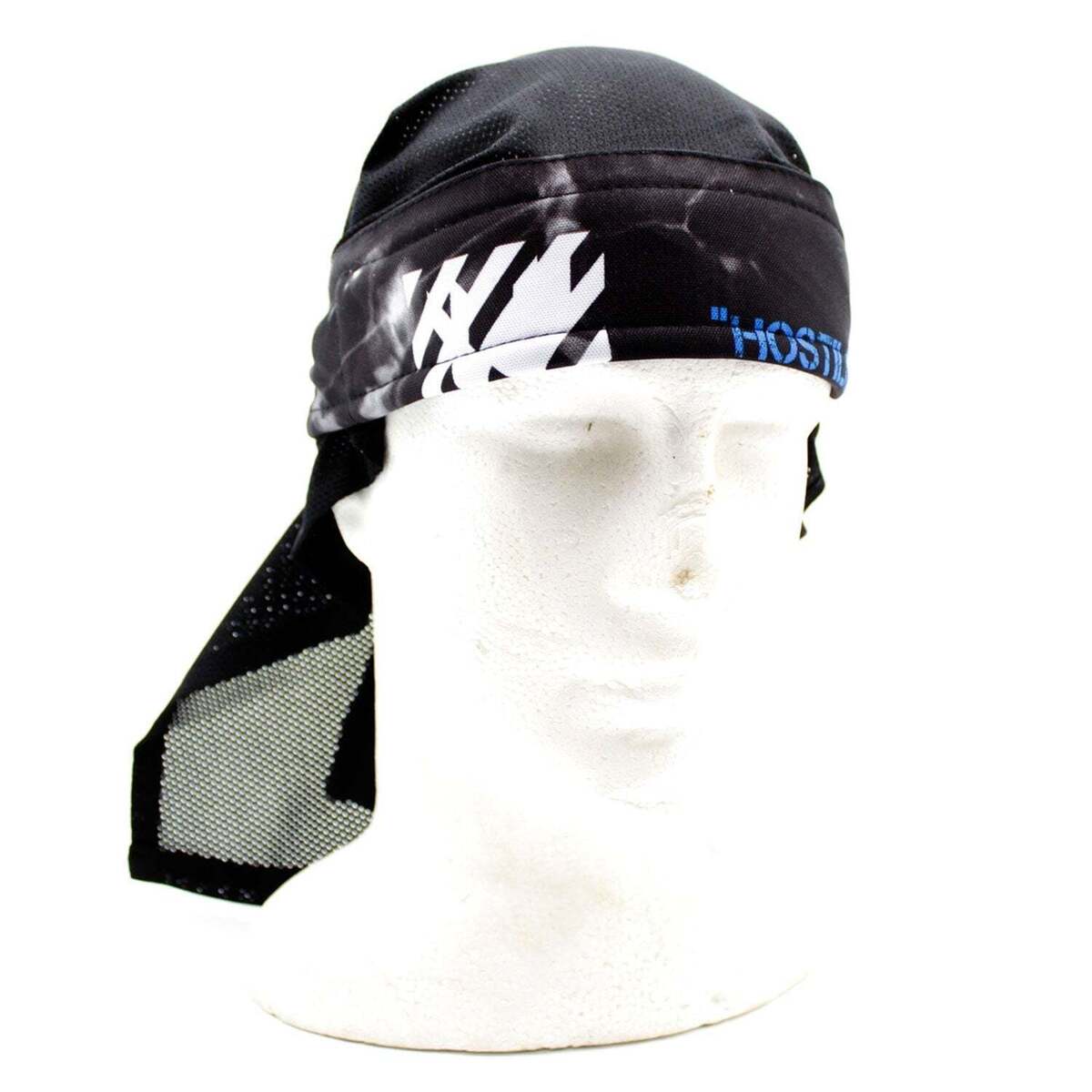 HK Army Headwrap