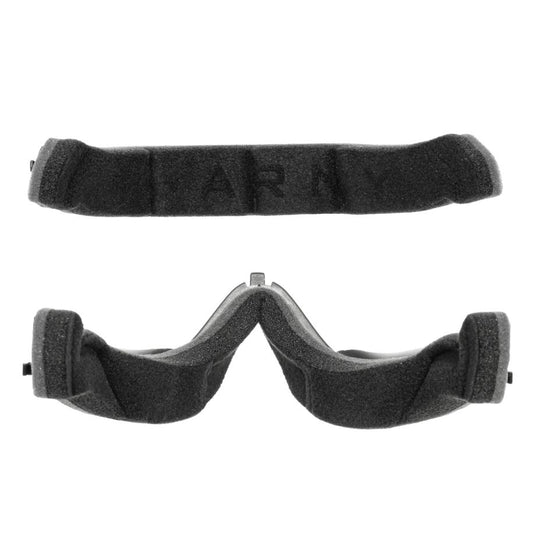 HK Army RMX Replacement Foam Kit