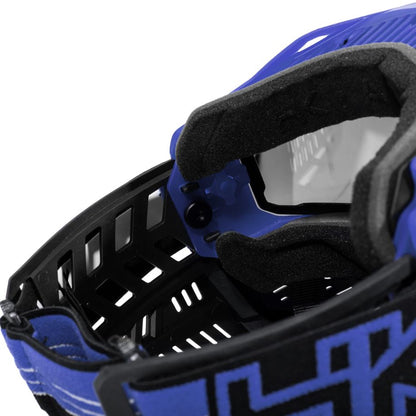 HK Army RMX Goggle System