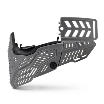 HK Army RMX Goggle Lower Kit