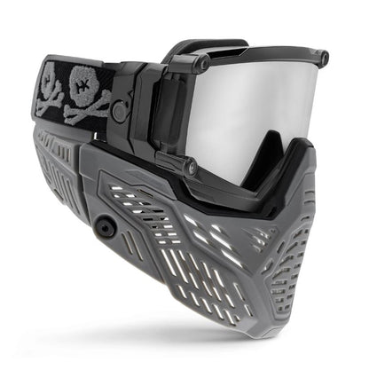 HK Army RMX Goggle Lower Kit