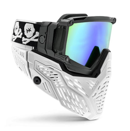 HK Army RMX Goggle Lower Kit