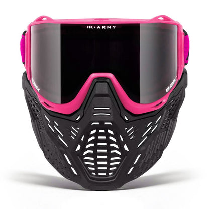 HK Army RMX Goggle System