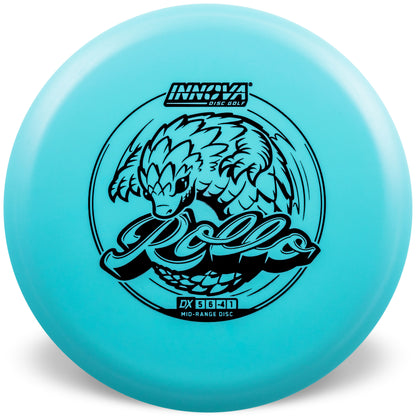 Innova DX Rollo Disc