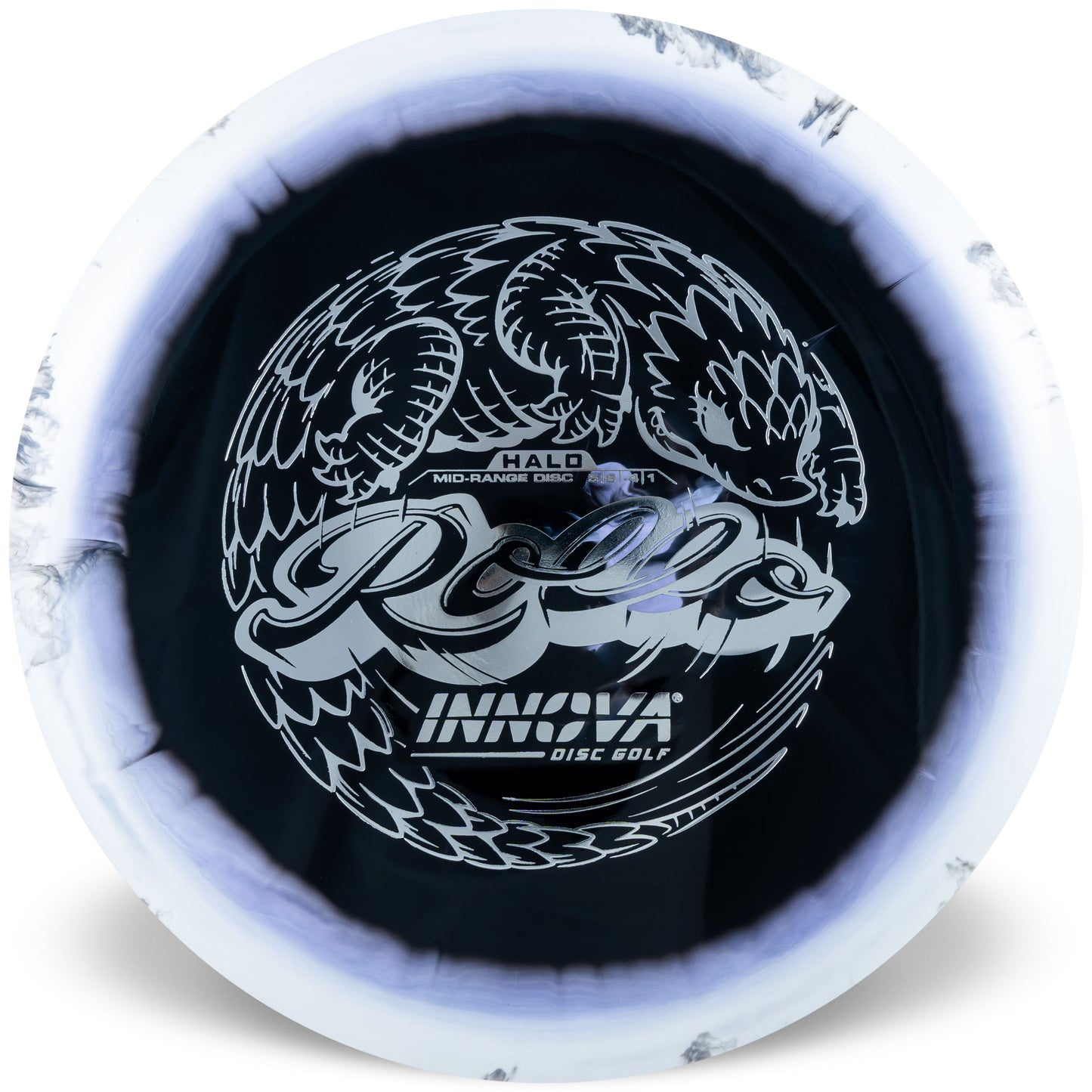 Innova Halo Star Rollo Disc