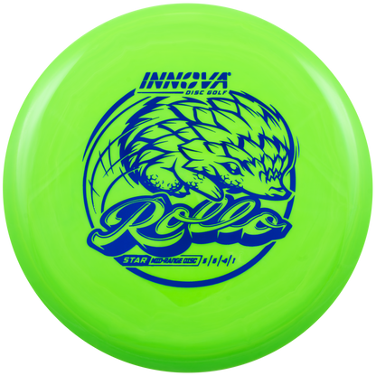 Innova Star Rollo Disc