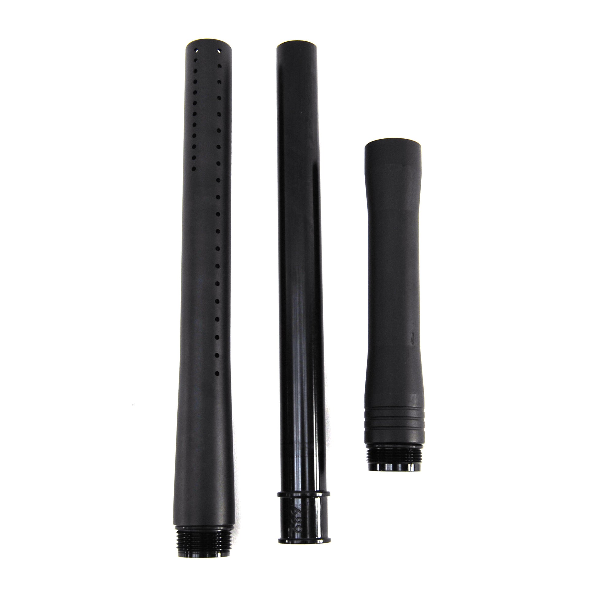 Planet Eclipse S63 Barrel Kit 14" w/ 0.689 PWR Insert