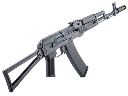 Specna Arms EDGE 2.0 J Series AK AKS-74 Airsoft AEG Rifle