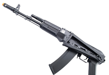 Specna Arms EDGE 2.0 J Series AK AKS-74 Airsoft AEG Rifle