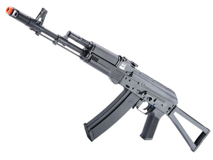 Specna Arms EDGE 2.0 J Series AK AKS-74 Airsoft AEG Rifle