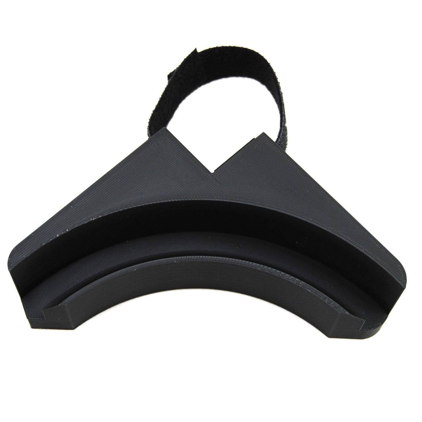 BALLSACK "Sack-Lok" Stand