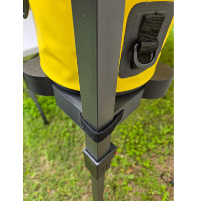 BALLSACK "Sack-Lok" Stand