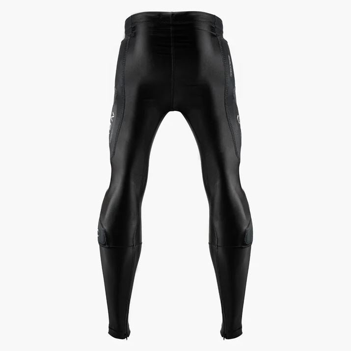 CRBN SC Pro Bottom 3.0 - Black