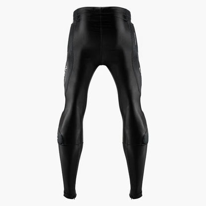 CRBN SC Pro Bottom 3.0 - Black