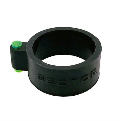 Sector Paintball Pro Sight