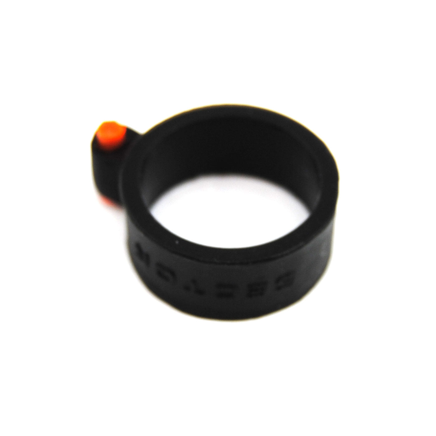 Sector Paintball Pro Sight