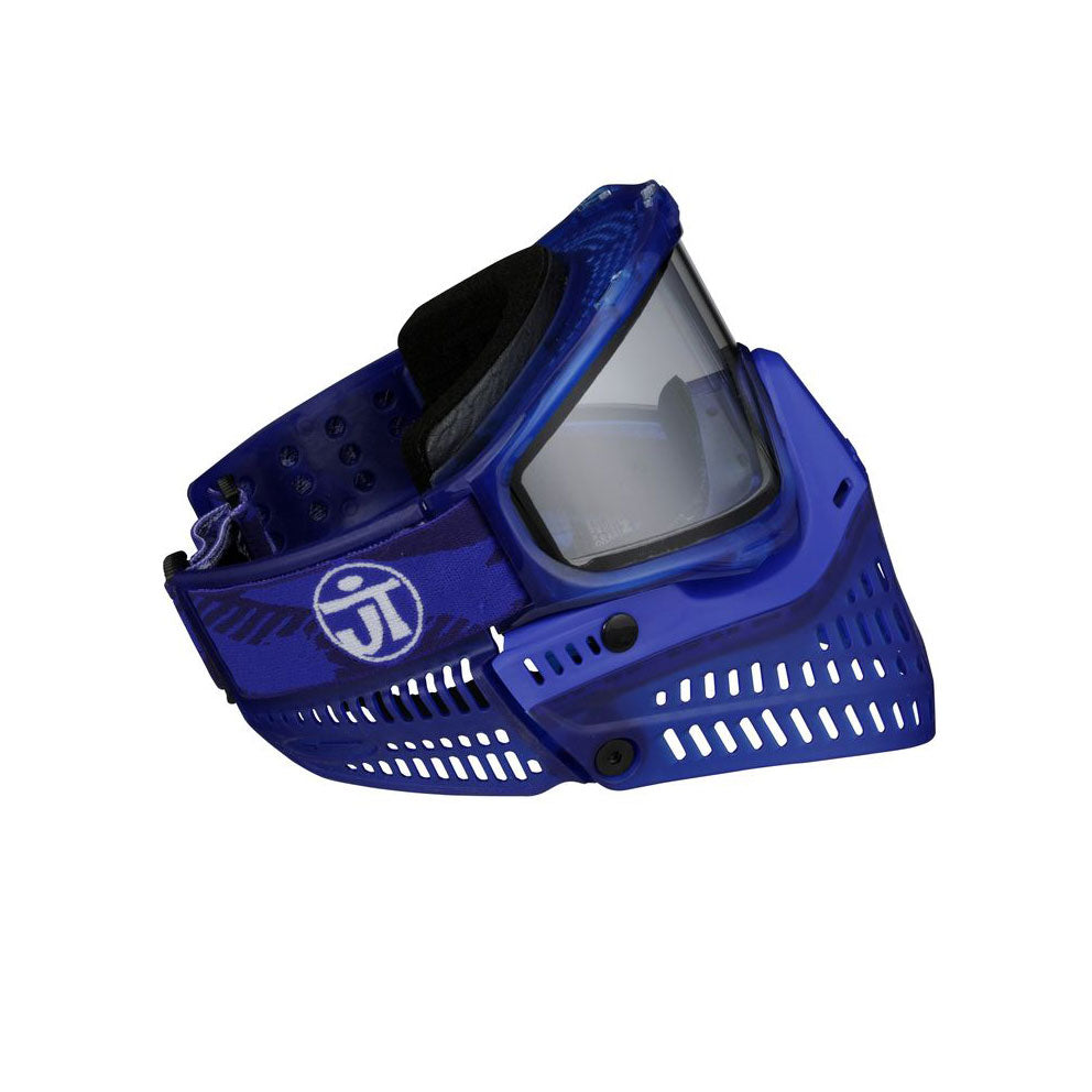 JT Proflex Limited Edition - Birthstone Series September (Sapphire)