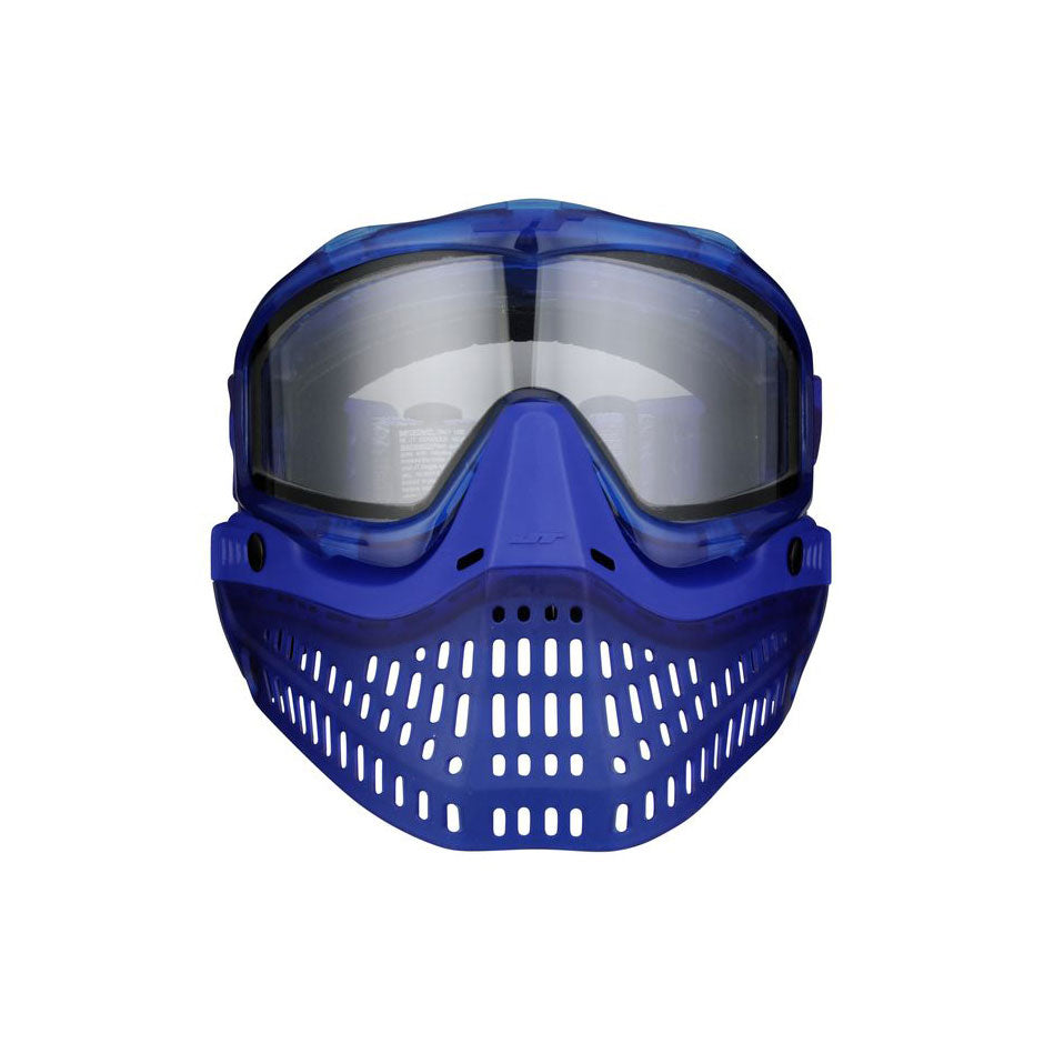 JT Proflex Limited Edition - Birthstone Series September (Sapphire)