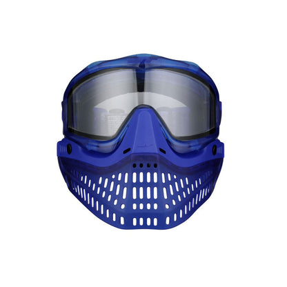 JT Proflex Limited Edition - Birthstone Series September (Sapphire)