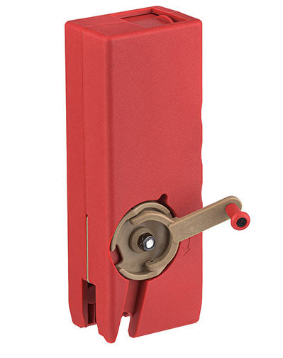 Sentinel Gear 1500 Rounds Side Winding Airsoft Speed Loader