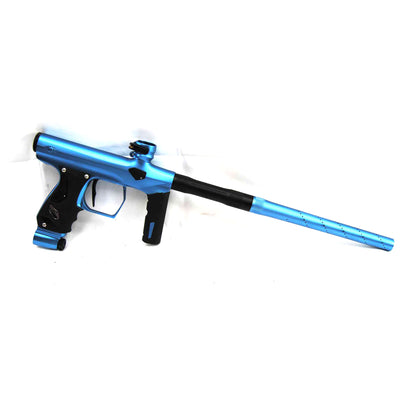 Used Shocker ERA - Blue/Black