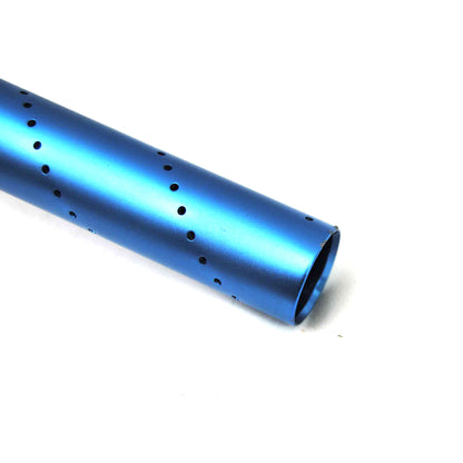 Used Shocker ERA - Blue/Black